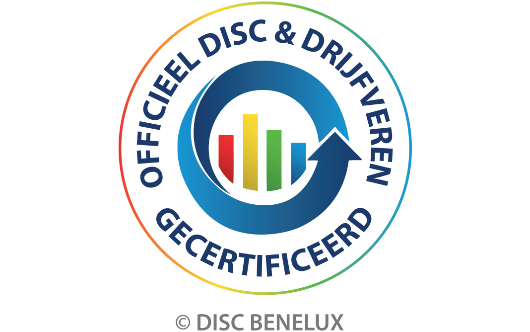 Badge_DISC en DRIJFVEREN111